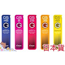 超級G自動鉛筆芯0.7（HRF-7G）GNO 40支入 PILOT 百樂 Alien玩文具 歷史價格詳細信息