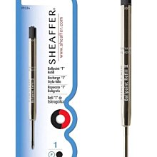 SHEAFFER VFM系列 閃亮銀原子筆 E2940051 歷史價格詳細信息