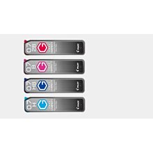 超級G自動鉛筆芯0.3（HRF-3G）GNO 20支裝 PILOT 百樂 Alien玩文具 歷史價格詳細信息