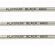 日本製 Platinum白金牌 不銹鋼桿自動鉛筆 (M-120)筆頭可伸縮 筆頭設計不易摔傷 歷史價格詳細信息