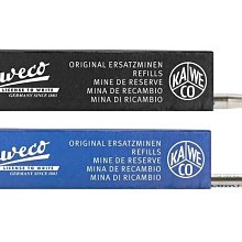 德國KAWECO x Hello Kitty AL Sport 鋼筆50週年限定版 金尖 F 歷史價格詳細信息