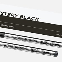 MONTBLANC 萬寶龍 M字紳士皮帶 – 127697 歷史價格詳細信息