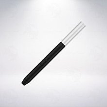 日本 UNUS D1轉LAMY M16 原子筆芯轉接器 歷史價格詳細信息