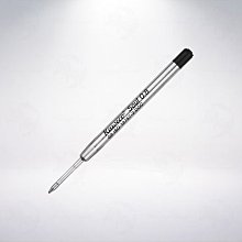 替代派克液壓油濾芯92199910c液壓濾芯 工程機械設備配件 歷史價格詳細信息