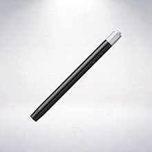 日本 UNUS D1轉LAMY M16 原子筆芯轉接器 歷史價格詳細信息