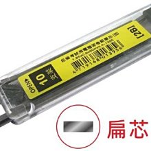 巨倫ChuLun A-10090 影印手寫 兩用 A4 投影片 100張/盒 不適用噴墨 歷史價格詳細信息