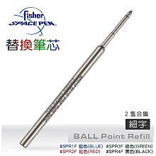 【IUHT】Fisher Cap-O-Matic Space Pen with Stylus 觸控筆. 歷史價格詳細信息