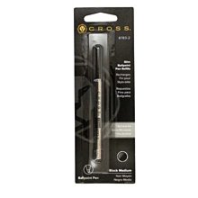 Cross 立卡 (Click)系列午霧赤紅原子筆 歷史價格詳細信息