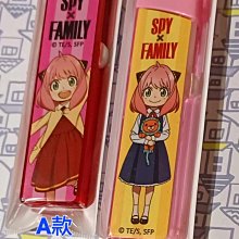 全新現貨 正版玩具 12月 代理版 Figuarts ZERO 海賊王 航海王 基德 三船長 鬼島怪物決戰 歷史價格詳細信息