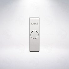 日本三菱UNI全金屬原子筆2色機能筆SE-1000(0.7mm油性速乾;旋轉式出芯;黃銅鍍鉻軸/鋼筆夾;橫壓紋筆握) 歷史價格詳細信息