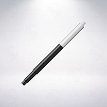 LAMY原子筆筆芯3入*M21 歷史價格詳細信息