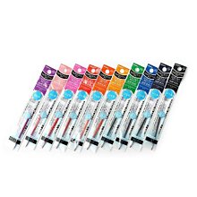 【ZEBRA斑馬】2.0L新型SUS304不鏽鋼提鍋_14cm 歷史價格詳細信息