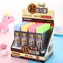 夢家鞋套機全自動家用新款智能一次性電動高端商用踩腳入戶鞋膜機~定價，購買請咨詢 歷史價格詳細信息