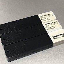 德國 MONTBLANC 萬寶龍 雞年限量筆記本 適合鋼筆書寫 牛皮精製側面燙金 歷史價格詳細信息