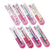 PENTEL ORENZ OnePiece 海賊王喬巴 系列 0.3mm自動鉛筆 歷史價格詳細信息