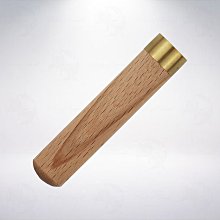 櫸木筆掛7字型排扣毛筆支架桌面擺件毛筆文具收納學生國風毛之新 歷史價格詳細信息