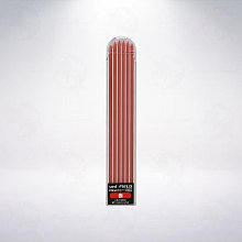日本 三菱鉛筆 uni SE-7 多功能筆專用原子筆替換筆芯 歷史價格詳細信息
