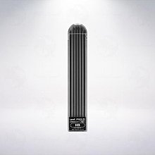 日本 三菱鉛筆 uni SE-7 多功能筆專用原子筆替換筆芯 歷史價格詳細信息