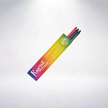 德國KAWECO x Hello Kitty AL Sport 鋼筆50週年限定版 金尖 F 歷史價格詳細信息