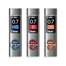 Pentel 飛龍牌 LRN4 ENERGEL極速鋼珠筆芯 (0.4mm) 12支/盒 (另有單支賣場) 歷史價格詳細信息