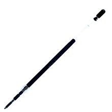 【奇奇文具】N次貼 66021/66022/66023/66024 50張抽取式色塊透明標籤(1盒24卡) 歷史價格詳細信息