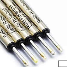 鋼珠專用彈弓鋁合金多功能扁皮弾工比賽專用大弓門連發速射鐵珠 歷史價格詳細信息