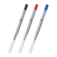 uni 三菱 SXR89 溜溜筆芯 開心筆替芯 筆芯【久大文具】 歷史價格詳細信息
