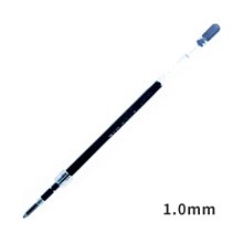 UNI 三菱 SXR-7 溜溜筆用筆芯/替芯 0.7mm (適用SXN-157S筆)X12支盒裝 歷史價格詳細信息