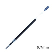 7適用三菱重工空調 RYD505A003 電腦板主板線路板電源板 歷史價格詳細信息