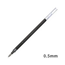 【uni】三菱UMR－1（0.28）超極細中性筆替芯－粉紅【金石堂】 歷史價格詳細信息