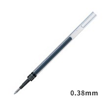 UNI 三菱 UMR-87 鋼珠筆芯/替芯 0.7mm (適用UMN-207/UMN-152)X12支盒裝 歷史價格詳細信息
