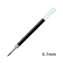 uni 三菱 UMN-207 0.5自動鋼珠筆 【金玉堂文具】 歷史價格詳細信息