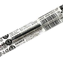 05-10--38年10元--帶3--98新 歷史價格詳細信息