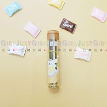 【SANRIO 三麗鷗】 正版授權 雙層鉛筆盒 3D立體三麗鷗 美樂蒂 酷洛米 大耳狗 文具收納 歷史價格詳細信息