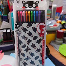 【全新】（一隻１０＄）跳跳人偶│趣味│兒童玩具│彈跳│彈彈│彈飛│跳飛│療傷系列 歷史價格詳細信息