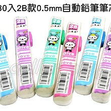 (2入)自動閉門器1000g拉力 自動關門器 緩衝關門器 緩衝拉門 歷史價格詳細信息