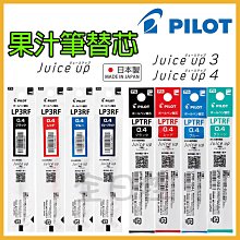 正品pilot日本百樂筆p500運動限定中性筆學生考試專用高考水筆針管黑色簽字筆文具用品黑色0.5官方旗艦店官網  露天 歷史價格詳細信息