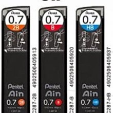 創新滑動式開鎖鯨魚兒童安全抽屜鎖   2入 歷史價格詳細信息