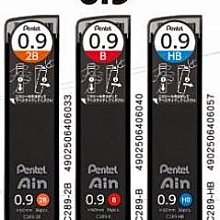 創新滑動式開鎖鯨魚兒童安全抽屜鎖   2入 歷史價格詳細信息