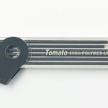 tomato sauce 原創金屬叉叉透明軟殼安卓適用於13手機保護殼ins 歷史價格詳細信息