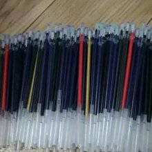 【 小魚兒書房南投店 】 木柄杯刷 清潔刷 杯刷 奶瓶刷 刷子 木質手柄 木質刷子 軟刷毛 保溫瓶刷 L 型洗杯刷 歷史價格詳細信息