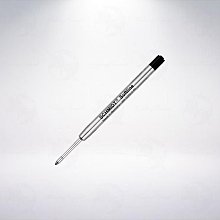 替代派克液壓油濾芯92199910c液壓濾芯 工程機械設備配件 歷史價格詳細信息