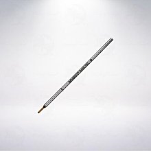 德國SCHMIDT施密特油性原子筆芯_迷你D1型黑色5入(#635M) 歷史價格詳細信息