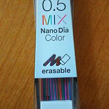 【免運】0.5mm茶色pc片材，茶色半透明PC，黑色透明茶色底片 歷史價格詳細信息