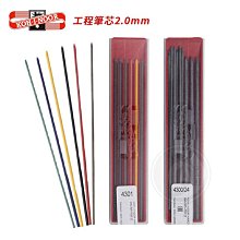 彩色單芯鍍錫銅線 航空線 八色OK線 跳線電子導線 電路板飛線 W32 [276069] 歷史價格詳細信息