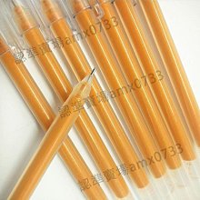 現貨 爆款 香港IT正品小包包女2024新款迷妳小香風鏈條包小眾洋氣單肩小方包 歷史價格詳細信息