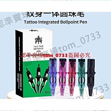 云朵工廠印花束口袋旅行收納包抽繩雙肩包輕便收納袋折*優惠多多　歡迎下標~特價特賣 歷史價格詳細信息