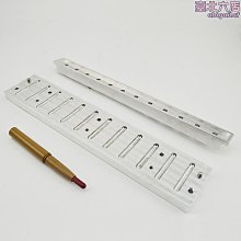 【小殼】【免運】藤編椅實木靠背餐椅櫻桃木帶扶手休閒椅昌迪加爾椅子藤編休閒椅 歷史價格詳細信息