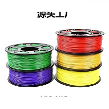 3d列印筆高溫專業賽級立體繪畫塗鴉筆sanago學生模型製作 歷史價格詳細信息