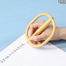 談話聖經【城邦讀書花園】 歷史價格詳細信息